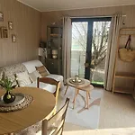 Casa vacanze 